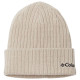 Columbia Σκουφάκι Columbia™ Watch Cap